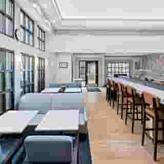 Hyatt house Boston/Burlington, 2 of 6