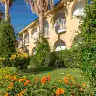 Perla Del Golfo Resort, 1 of 6