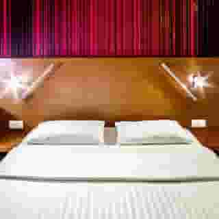 Star G Hotel München Schwabing, 3 of 6