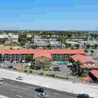 La Quinta Inn by Wyndham Costa Mesa / Newport Beach, 2 of 6