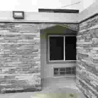 Best Motel, 4 of 6