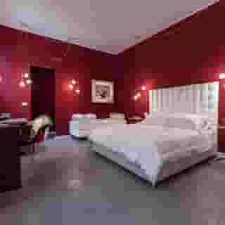 Hotel Astro Mediceo, 1 of 6