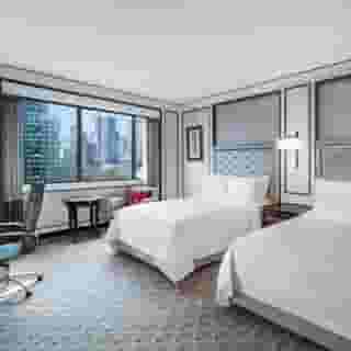 The Athenee Hotel, a Luxury Collection Hotel, Bangkok, 3 of 6