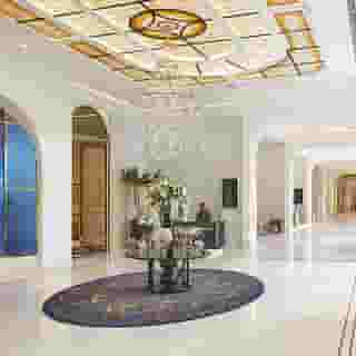 Grande Centre Point Sukhumvit 55, 4 of 6