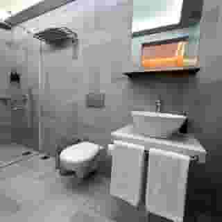 My Dora Hotel, 6 of 6