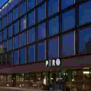 Puro Lodz Centrum, 5 of 6