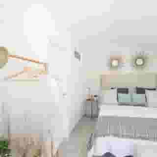 Soho Boutique Museo Apartamentos, 3 of 6