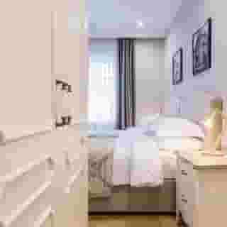 Boutique Hotel Khokhobi, 3 of 6