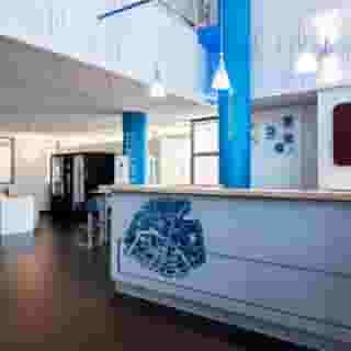 ibis budget Paris Porte de Vincennes, 3 of 6