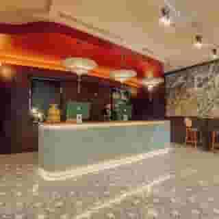 Abc Hotel Porto Campanha, 1 of 6