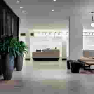 New York LaGuardia Airport Marriott, 1 of 6