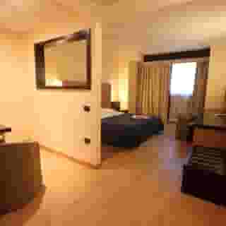 Golf Hotel Milano, 3 of 6