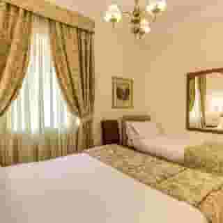 Hotel Cortina, 6 of 6