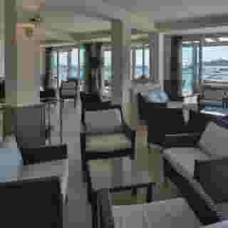 Hotel Le Pinarello, 3 of 6