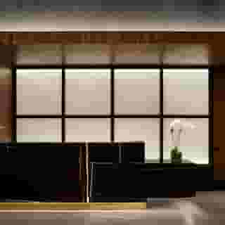 Gansevoort Meatpacking, 4 of 6