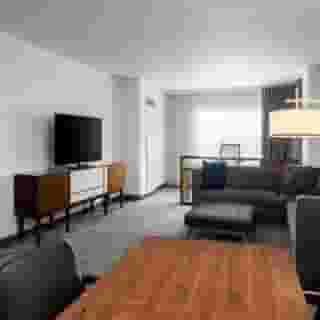 Le Meridien Atlanta Perimeter by Marriott, 2 of 6