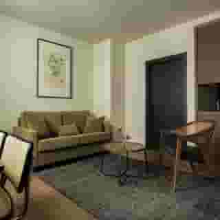 Batimont Suites & Apartments, 2 of 6