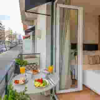 Lx51 Studios & Suites by Apt Iin - Lisbon Center, 5 of 6
