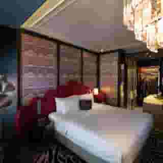 Naumi Hotel Singapore, 1 of 6