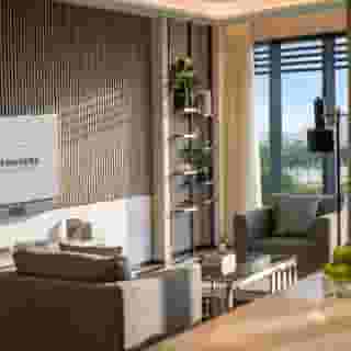 Fraser Residence Hanoi, 4 of 6