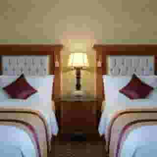 Al Aziziyah Boutique Hotel By The Torch, 4 of 6