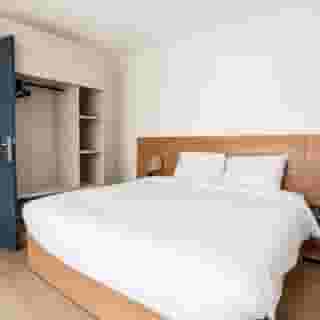 NewCity Suites & Apartments, 2 of 6