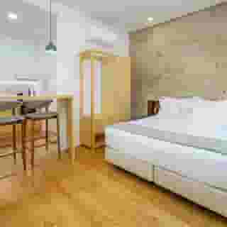 Porta Nobre Boutique Hotel by Aspasios, 6 of 6