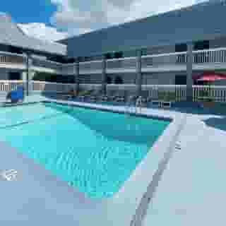 Motel 6 Duncanville, Tx - Dallas, 1 of 6