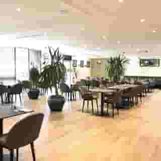 Hôtel Inn Paris Cdg Airport, 1 of 6