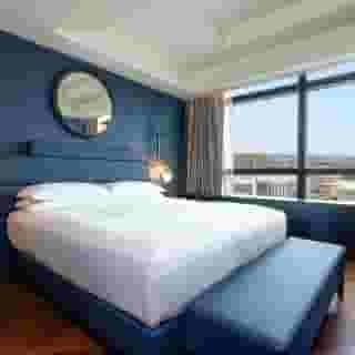 Hilton Rome Eur La Lama, 5 of 6