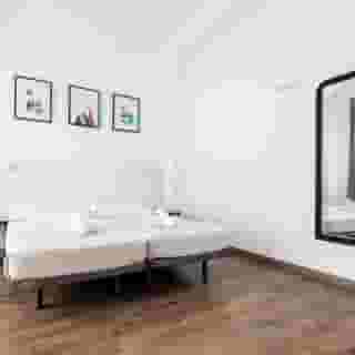 Concept Rooms, 3 of 6