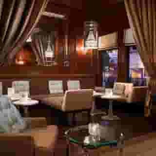 The Us Grant, a Luxury Collection Hotel, San Diego, 3 of 6