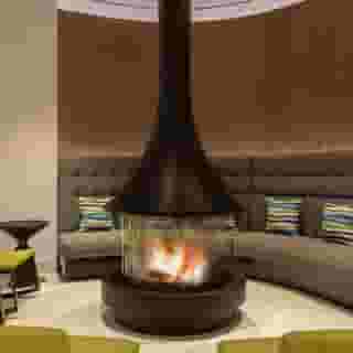Hilton Garden Inn Boston Brookline, Ma, 5 of 6