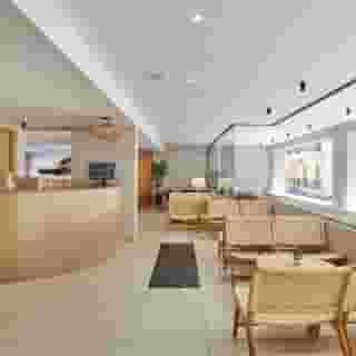 Memory Boutique Hotel, 1 of 6