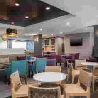 Home2 Suites by Hilton Phoenix Midtown, 3 of 6