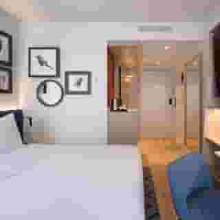 Hampton by Hilton Riga Airport, 2 of 6