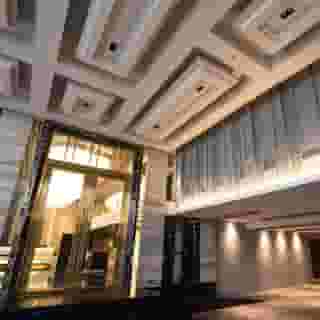 Arte Hotel, 1 of 6