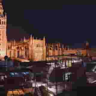 Eme Catedral Mercer Hotel, 2 of 6
