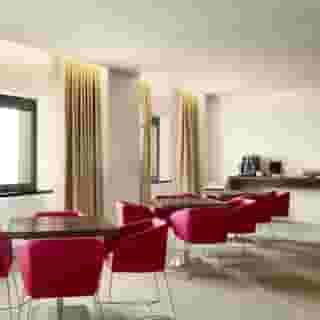 Ramada Plaza by Wyndham Bucharest Convention Center, 5 of 6