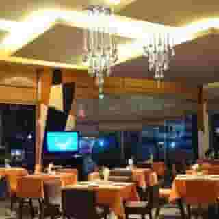 Thamrongin Hotel, 3 of 6