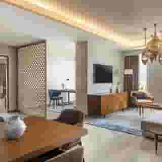 Abesq Doha Hotel & Residences, an Ihg Hotel, 4 of 6