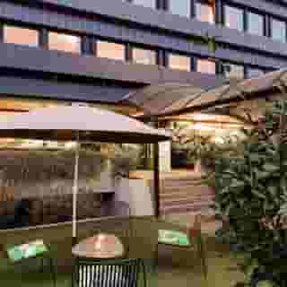 Mercure Milano Agrate Brianza, 2 of 6