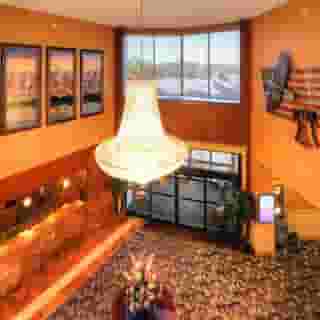 Clarion Hotel Philadelphia International Airport, 4 of 6