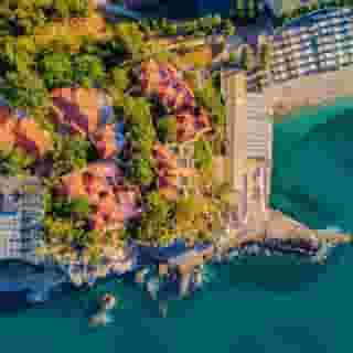 Senza Garden Holiday Club, 4 of 6