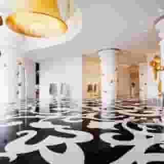 Mondrian Doha, 4 of 6
