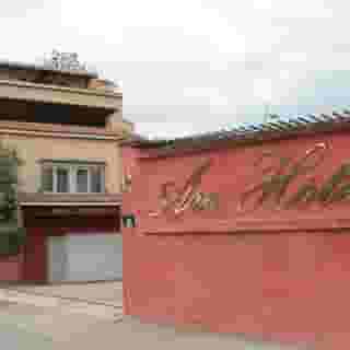 Adonis Arc Hotel Aix, 6 of 6