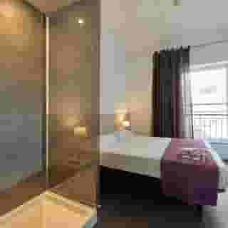 Hostal Mayerling Centro, 5 of 6