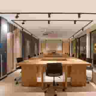Urban Boutique Hotel, 4 of 6