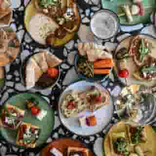 Okko Hotels Paris Rueil-Malmaison, 5 of 6