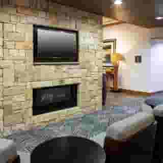 Homewood Suites by Hilton Austin/Round Rock, Tx, 6 of 6
